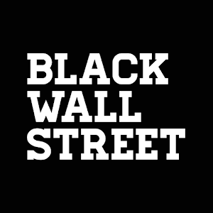 Download Black Wall Street: Homecoming For PC Windows and Mac