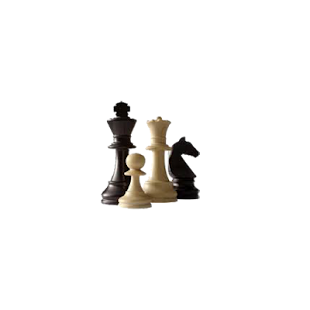 How to download Chess Game patch 1.0 apk for laptop