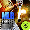 hack de MLB Perfect Inning 15 gratuit télécharger