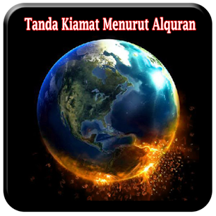 How to get Tanda Kiamat Menurut Alquran 1.0 apk for android