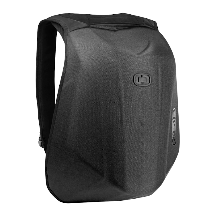 Ogio Mach 1 Motorcycle Backpack.