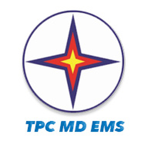 Download TPC MD EMS For PC Windows and Mac