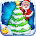 Christmas Maker Games
