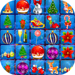 Onet Christmas 2015 Apk