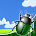 bug games free for kids