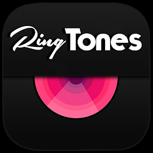 Download sms ringtones for iphon For PC Windows and Mac