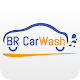 Download BR Carwash Driver For PC Windows and Mac 1.0.1