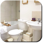 Bathroom Designs Apk