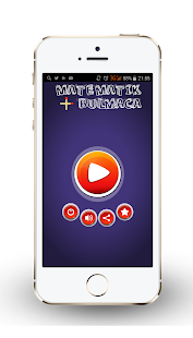 How to install Matematik Oyunları 1.7 apk for bluestacks