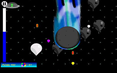 How to download Great Balloon Adventure 1.0.0 mod apk for laptop