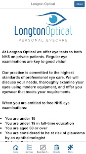 How to install Longton Optical 8 unlimited apk for bluestacks