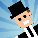 Mister Smith & His Adventures Apk