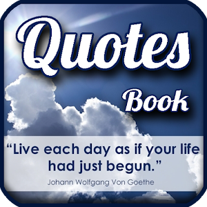 Download 61000+ Quotes Status and Sayings For PC Windows and Mac