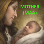 Mother (Maa) Apk