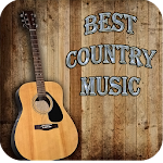 Best Country Music Apk