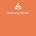 Samsung School 2.1