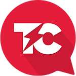 Tesla Central Forums Apk