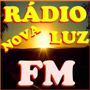 Download Nova Luz FM R.P. For PC Windows and Mac