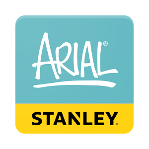 Download Arial Mobile For PC Windows and Mac