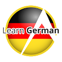 ダウンロード Learn German Language to Speak German をインストールする 最新 APK ダウンローダ