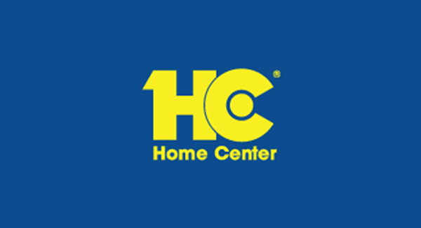 Cách nhận Điện máy HC voucher discount codes