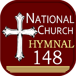 Download Hymnal He Keeps Me Singing For PC Windows and Mac