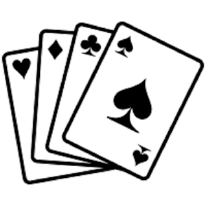 Download Cards For PC Windows and Mac