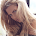 Katie Price Official
