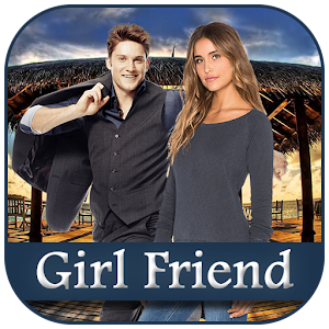 Download Girlfriend Photo Editor For PC Windows and Mac