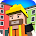 Clicker Town: Free Idle Tapper