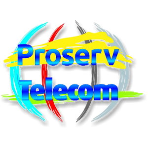 Download Proserv Telecom For PC Windows and Mac