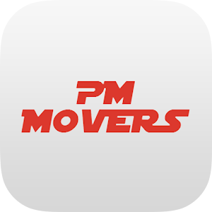 Download PM Movers For PC Windows and Mac