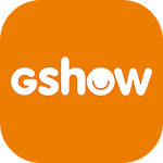 Gshow Apk