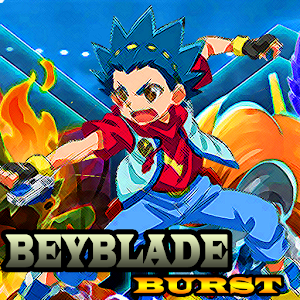 Download New Tips Beyblade Burst For PC Windows and Mac