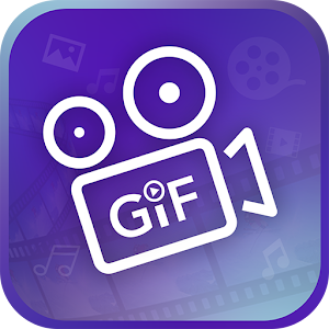 Download Video To GIF For PC Windows and Mac