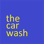 The Car Wash Apk