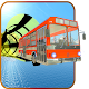 Download Extreme Bus Racing Stunts For PC Windows and Mac 1.0