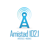 Radio Amistad Apostoles Apk