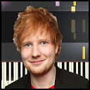 ダウンロード Ed Sheeran Piano Game をインストールする 最新 APK ダウンローダ
