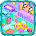 New home decoration game