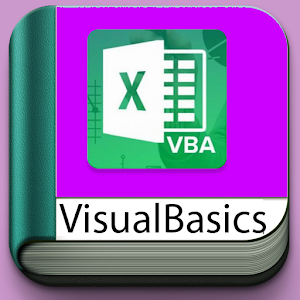 Download Visual Basics for Application 2018 For PC Windows and Mac