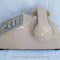 Desk Phones - Western Electric 1500 Beige 3