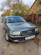 продам авто Audi 100 100 Avant (4A,C4)