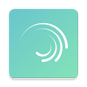Alight Motion — Video and Animation Edito 2.2.0 APK Download