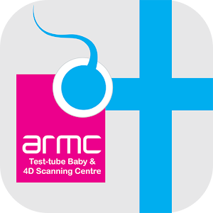 Download Telemed for IVF Dr. For PC Windows and Mac