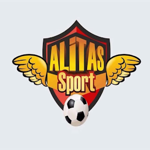 Download Alitas Sport For PC Windows and Mac