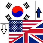 Translate - Korean English Apk