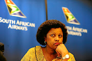 Opponents of former SAA board chair Dudu Myeni were allegedly 'purged' through exhaustive vetting by State Security Agency (SSA) officials, the state capture inquiry heard on Wednesday. 