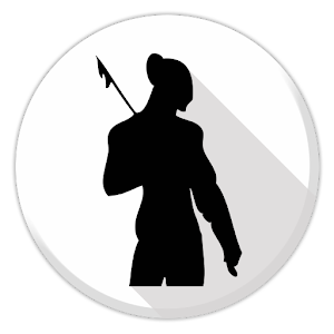 Queequeg.apk 1.2