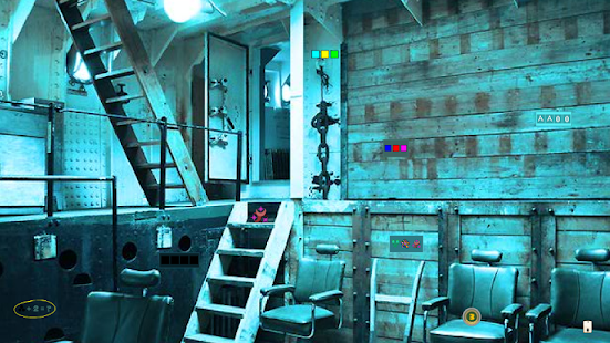 How to mod Escape Games Zone-139 v1.0.1 mod apk for bluestacks